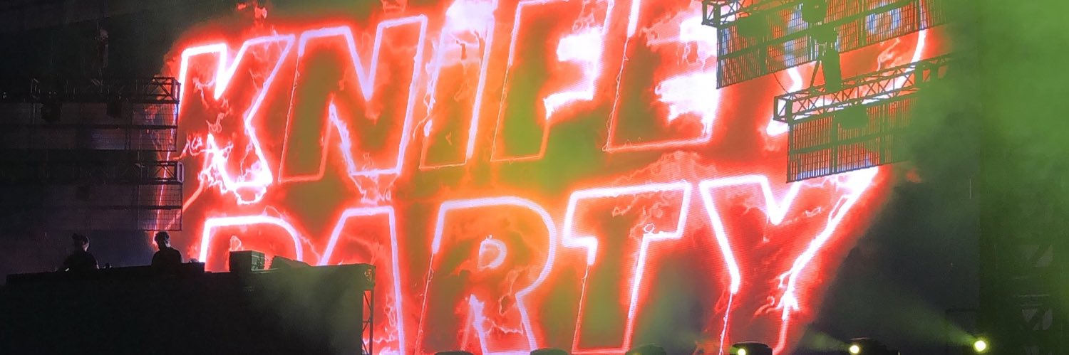 LVLJerms's profile banner image