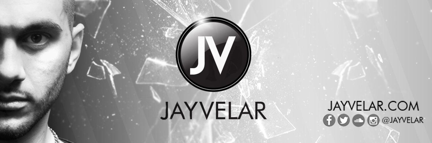Jay Velar banner