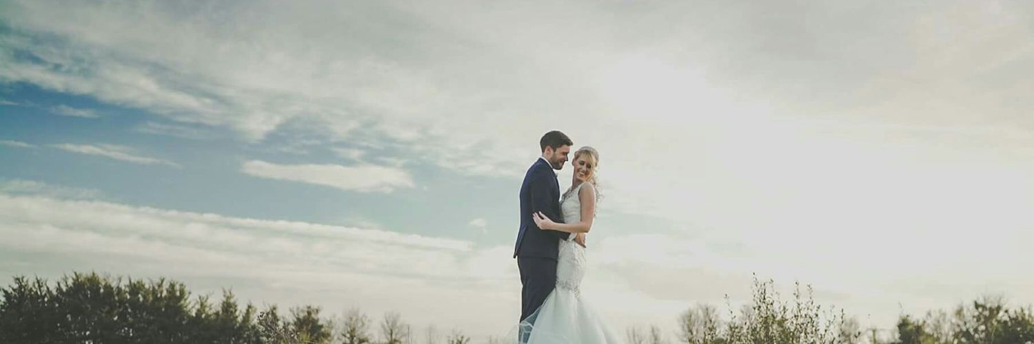 Rideout Films banner