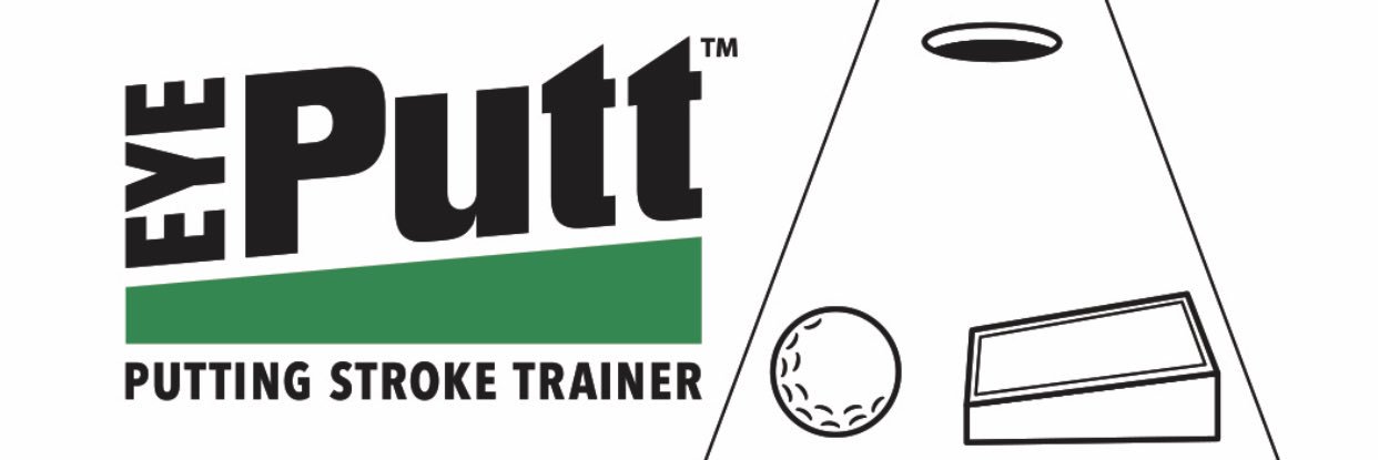 eyeputt's profile banner image