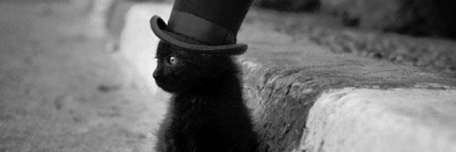 RaHorakhty's profile banner image
