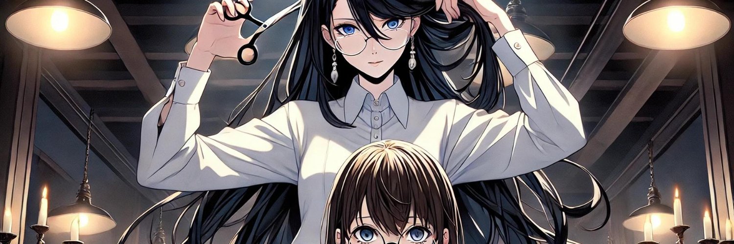 imestojp's profile banner image
