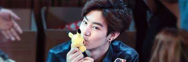 lovelygot7i's profile banner image