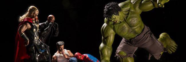 _superheromemes's profile banner image