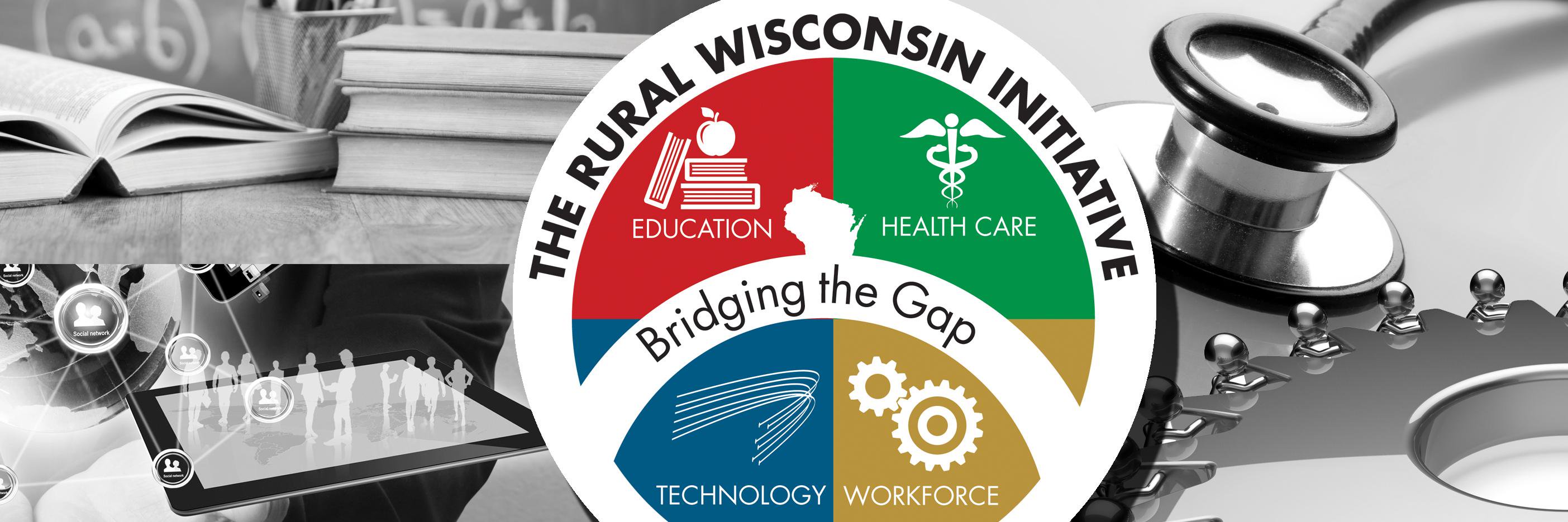 RuralWIForward's profile banner image