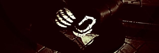 ivanlzbg's profile banner image