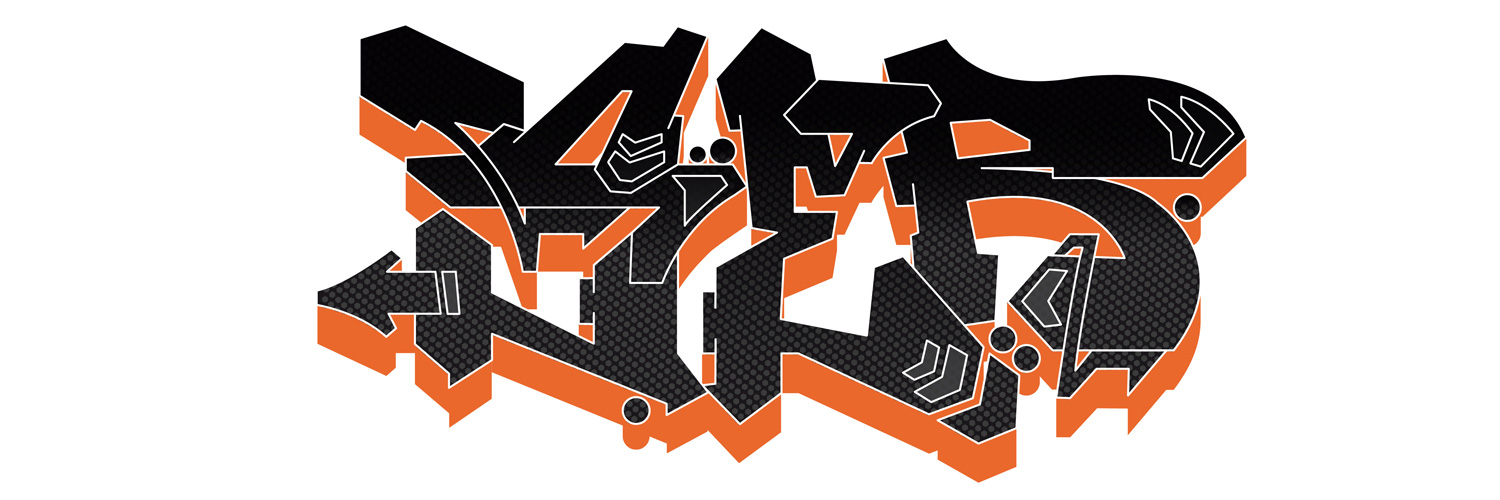 SER_8904's profile banner image