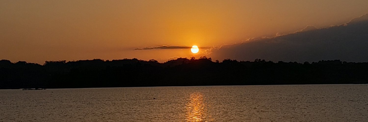 heny_h2's profile banner image