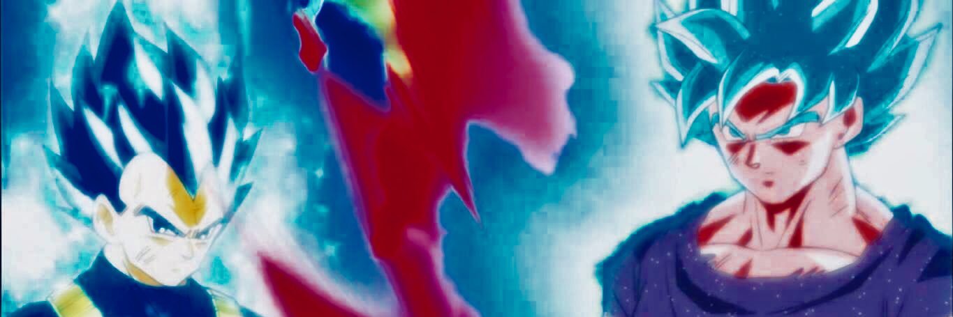 MHJTheGod's profile banner image
