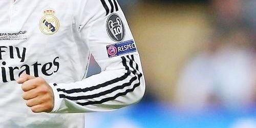 jorcambel's profile banner image