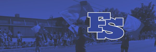 FS_Schools Profile Banner