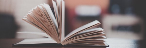 Mrs_Krapels Profile Banner