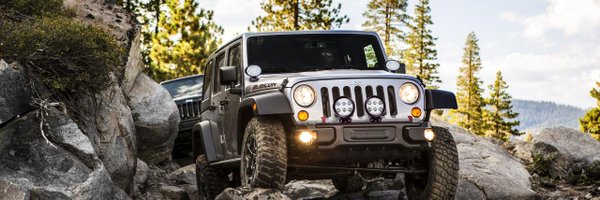 ledautolight Profile Banner