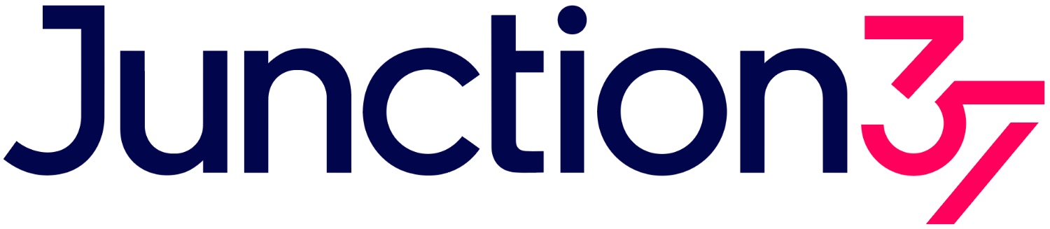 junction37llc's profile banner image