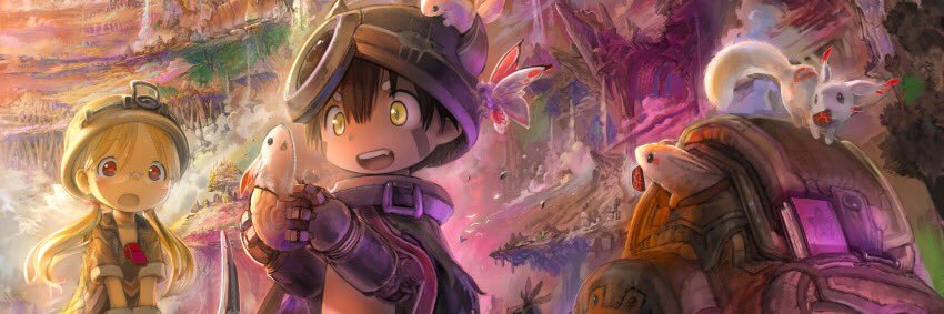 Arwenlor's profile banner image