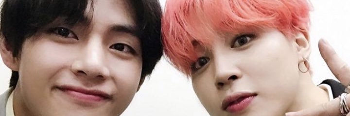 Wdym1D's profile banner image
