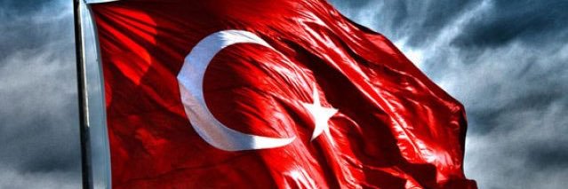Seliyurekli's profile banner image
