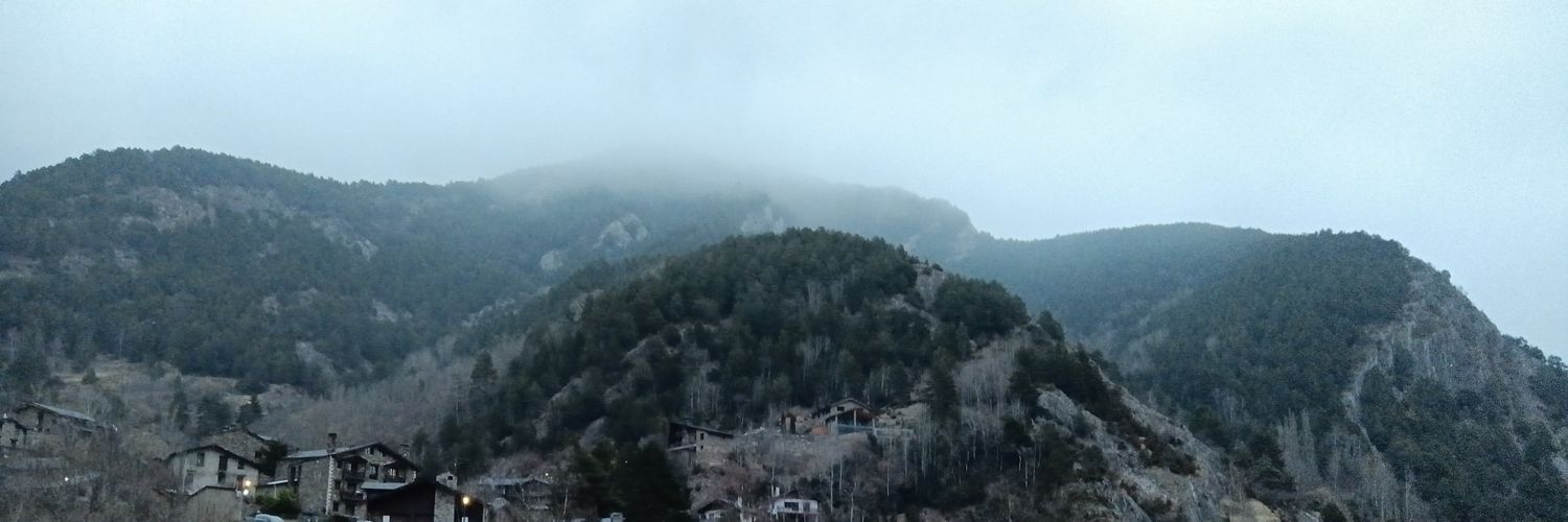maluquer_albert's profile banner image