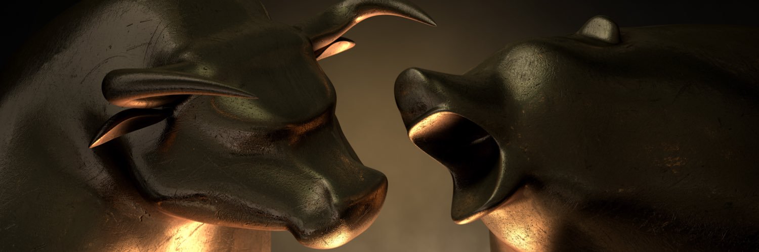 FinanceDCC's profile banner image