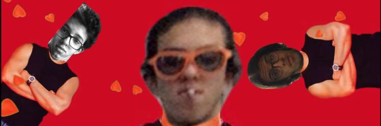 waleed99__'s profile banner image