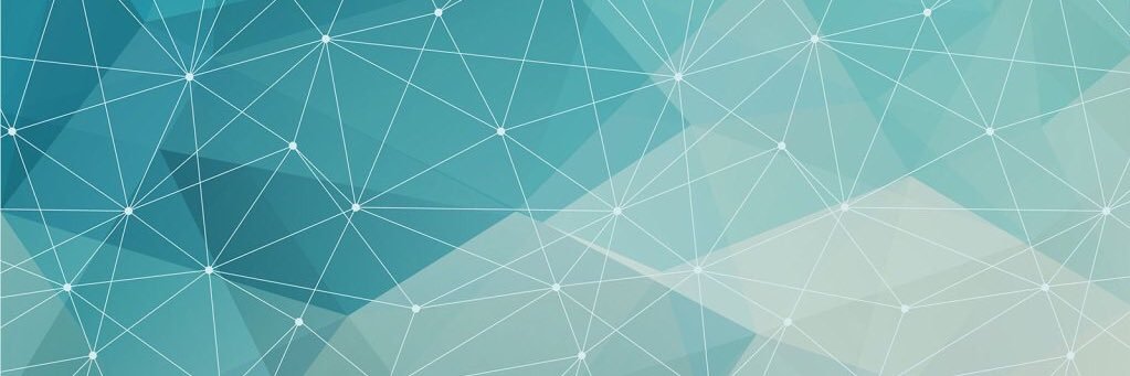 msjarrash's profile banner image