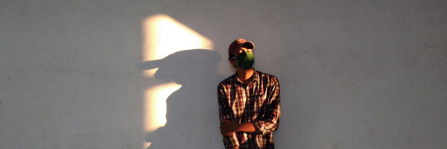youngkavi_'s profile banner image