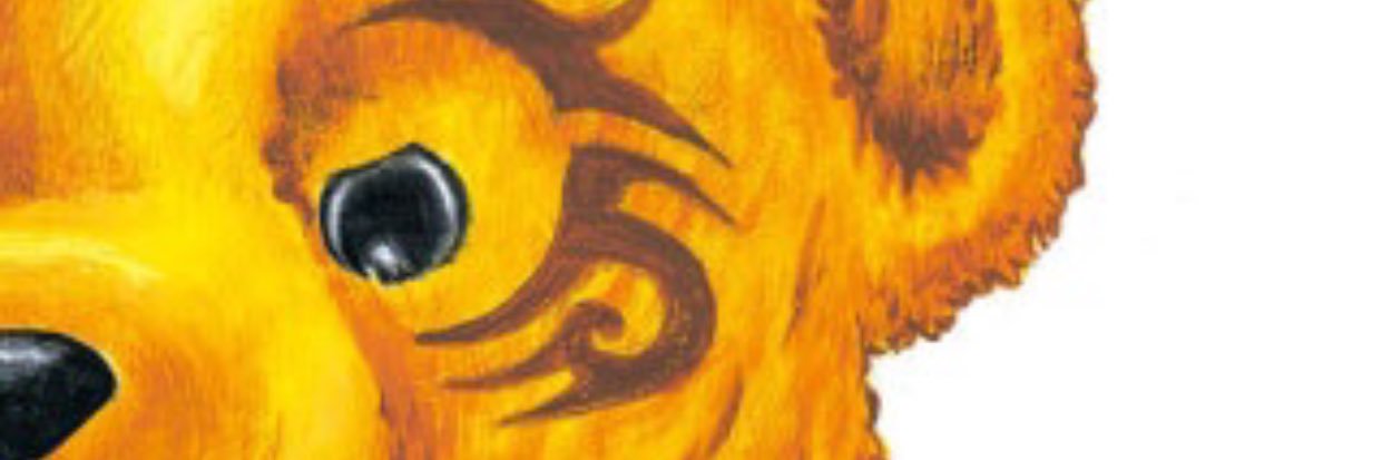 YOH818's profile banner image