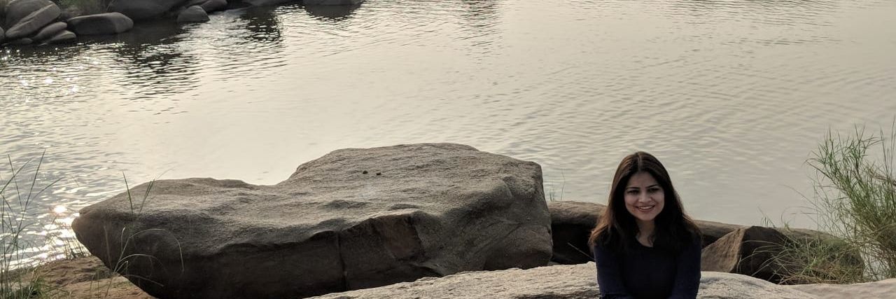 AdityBangia's profile banner image