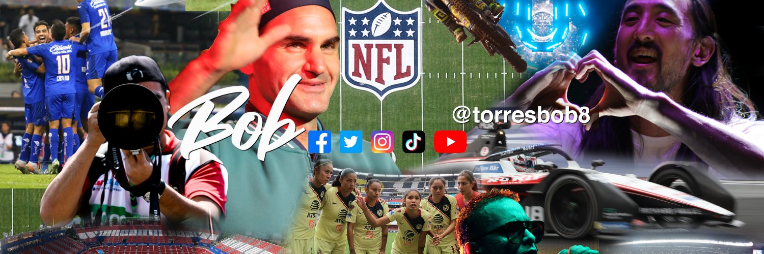 torresbob8's profile banner image