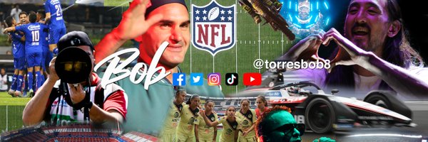 torresbob8 Profile Banner