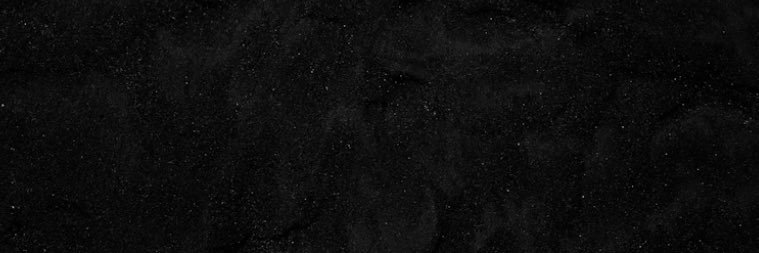 okatanani's profile banner image