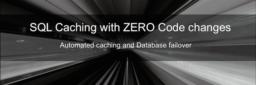 Heimdall Data banner