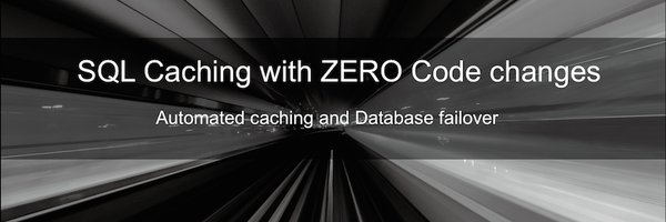 heimdalldata Profile Banner