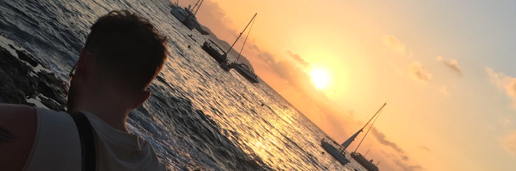 jlow1234's profile banner image