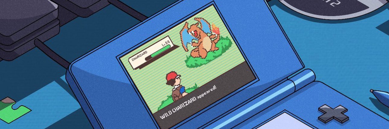 SGoodwin52's profile banner image
