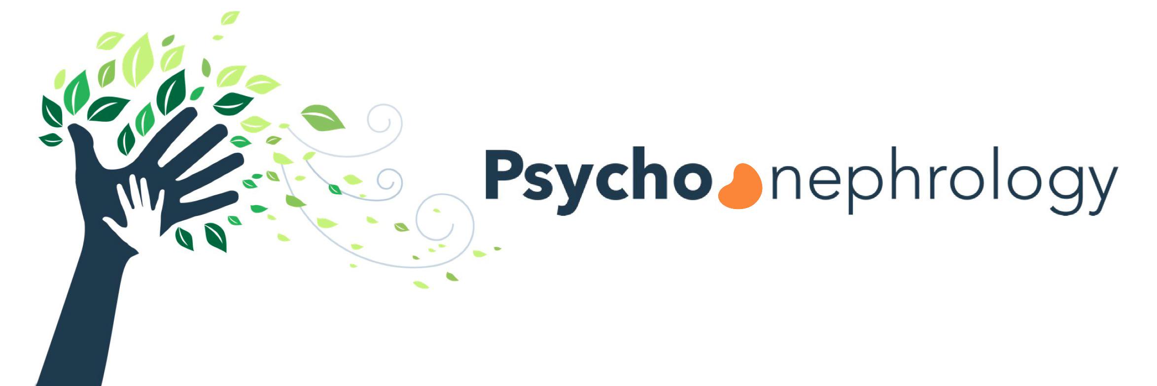 psychneph's profile banner image