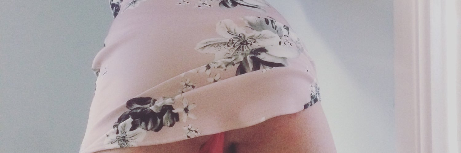 emilycdxo's profile banner image