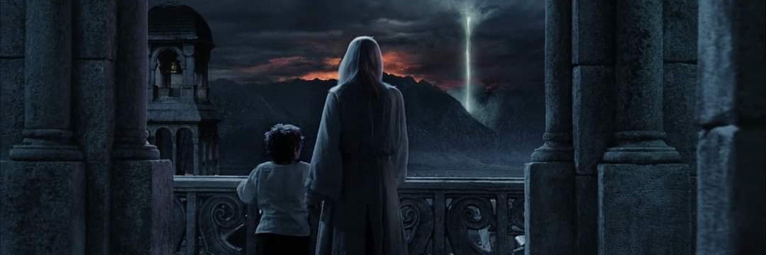 Bhgl Benjamin @benjamin-bhgl.bsky.social banner