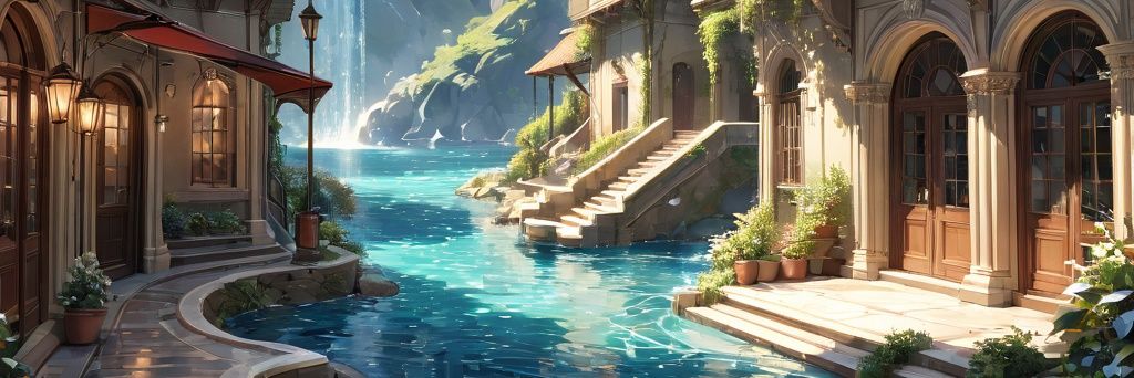 AolLed's profile banner image