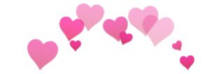 Bj8eight38's profile banner image