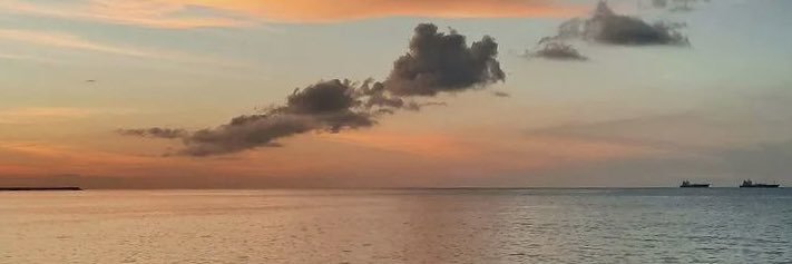 Marieagujar's profile banner image
