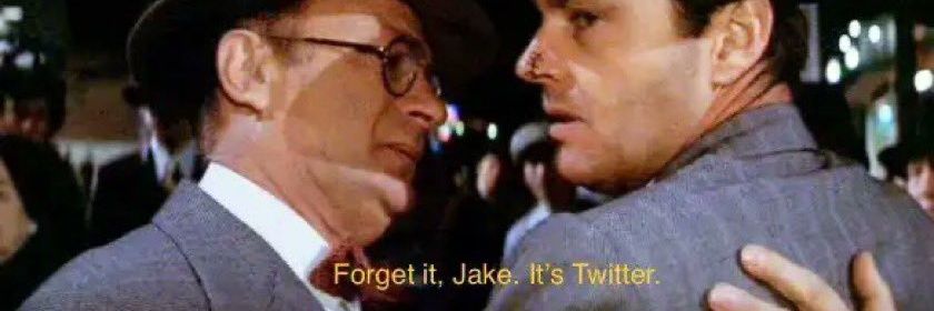TwoSocksBobby's profile banner image
