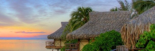 raqsjon's profile banner image