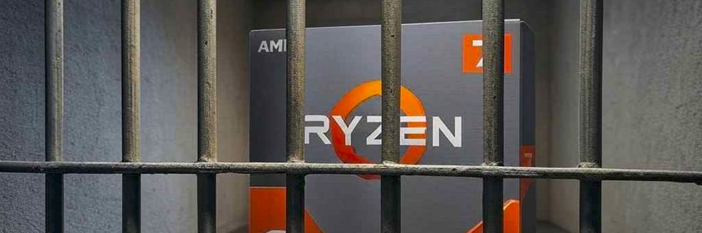 MapleSyrupJunkie banner