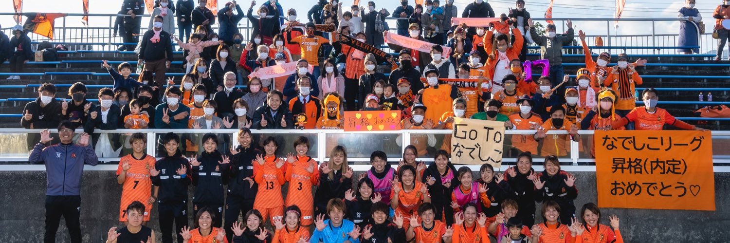 ukiuki07201's profile banner image