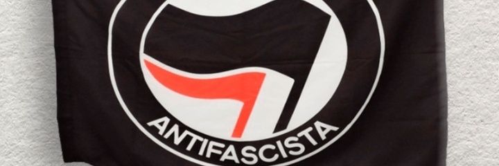 MarcosGragera's profile banner image