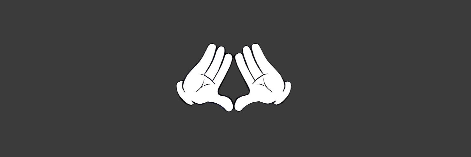 hypattention's profile banner image