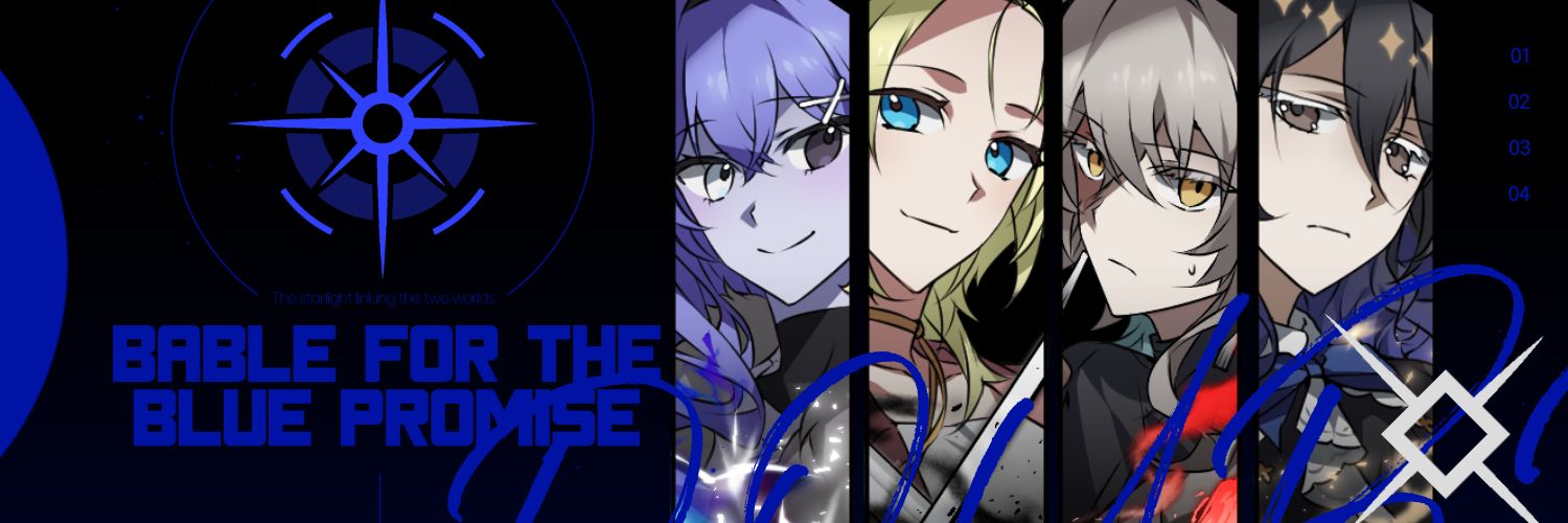miyugoyang's profile banner image