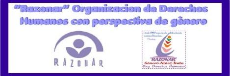 ONGDDHHRazonar's profile banner image