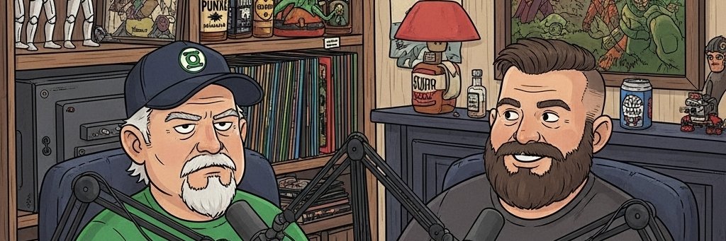 Tim Mass Movement banner